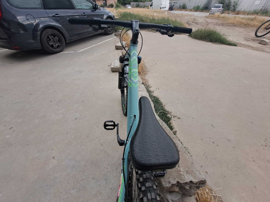 Колело Sprint Primus DD 26"
