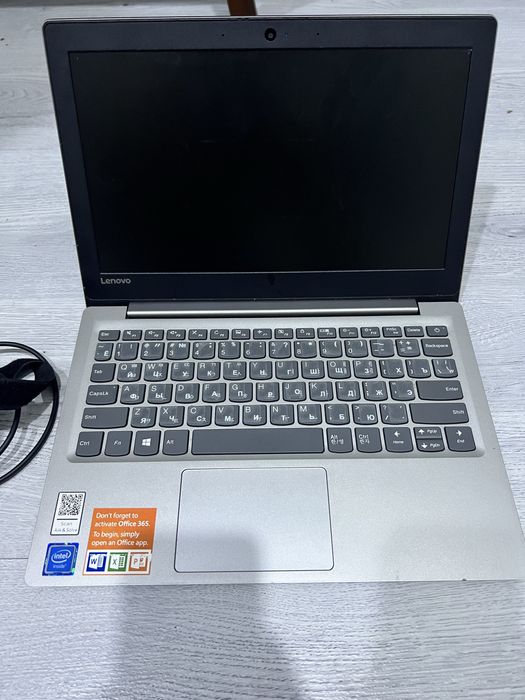 Lenovo IdeaPad S130-14|GM