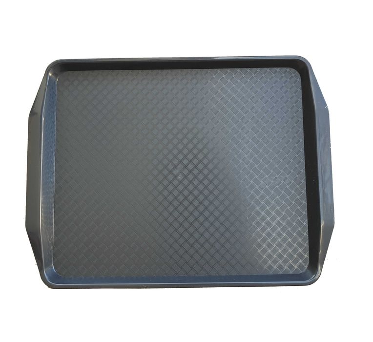 Производител на пластмасова табла за сервиране/поднос за бързо хранене