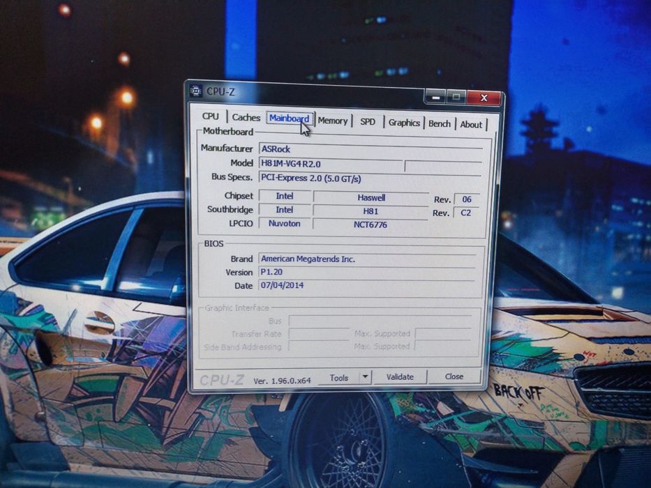 Igravoy core i5 keys srochna sotladi