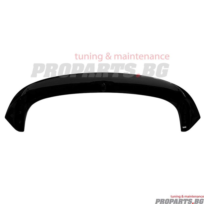 Спойлер за BMW 3-та серия F31 Touring 2012-2019