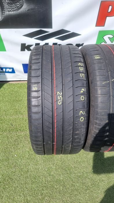 295.40.20 michelin