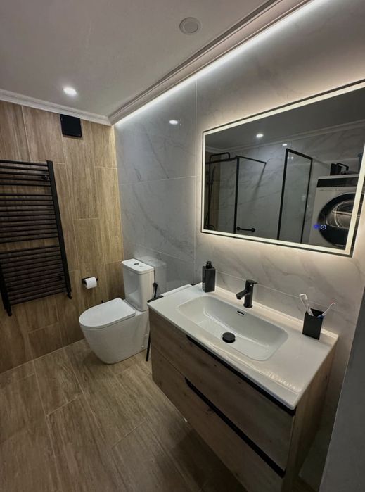 Renovări apartamente  Bucuresti  ieftine  consult Gratuit +economi 20%