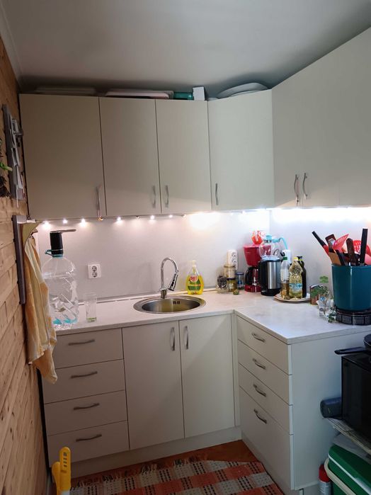 Продава се Къща в Каварна - 60 кв.м за 1167 €/кв.м - Снимка #5