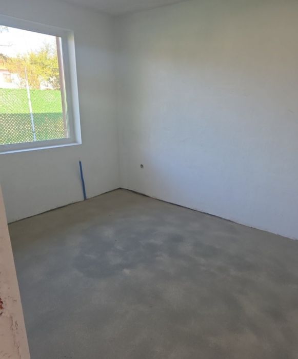 Продава се Къща в с. Волуяк, Област София-град - 81 кв.м за 2778 €/кв.м - Снимка #10