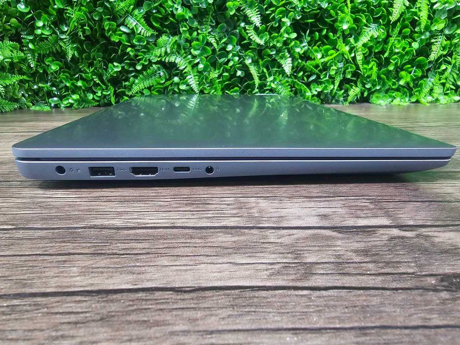 Lenovo Ideapad slim 3 intel i5 8gb 1tb