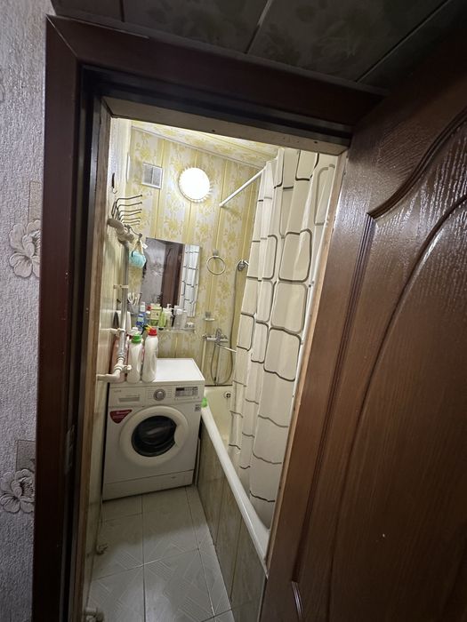 Учтепа 23 кв 12 дом