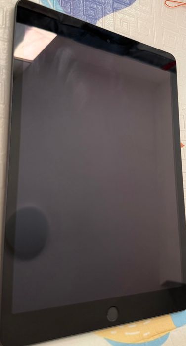 Apple iPad 10.2 (9gen)