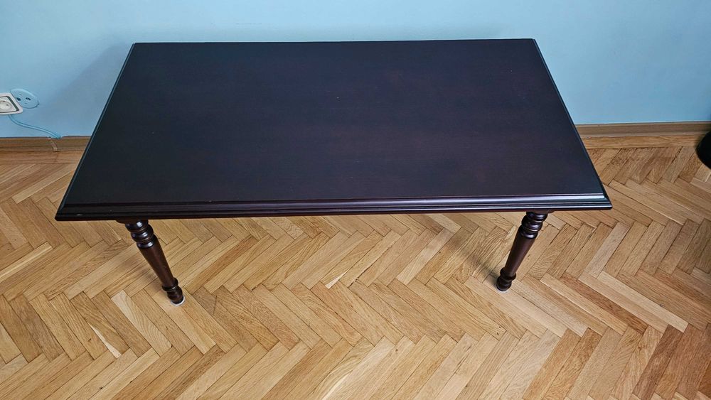 Masuta cafea Elvilla