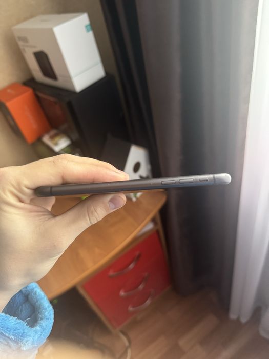 Iphone 11 идеал.