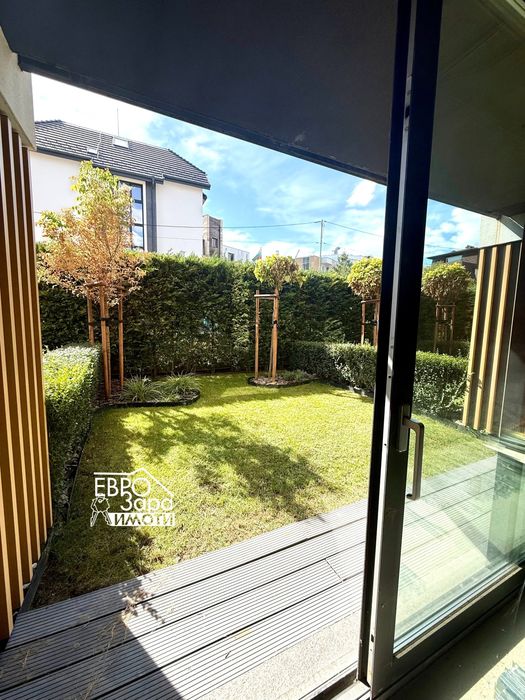 Продава се Къща в София, Бояна - 220 кв.м за 2500 €/кв.м - Снимка #3