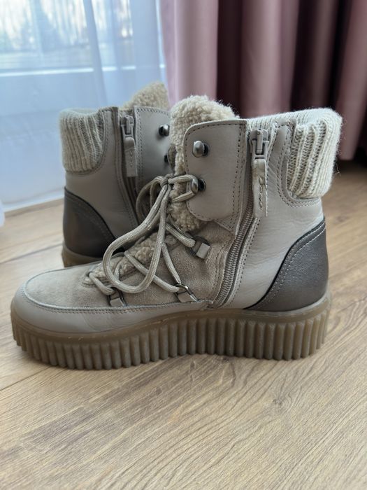 Дамски боти Marc O’Polo