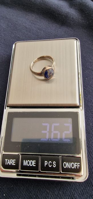 Inele din argint dama