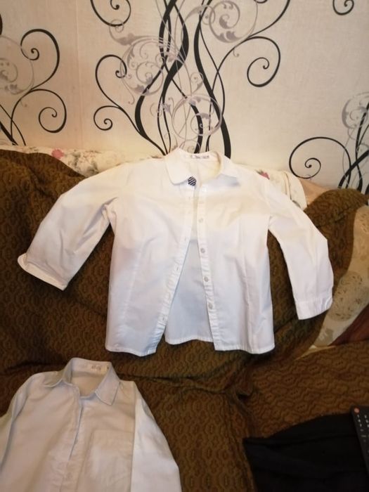 Отдам бесплатно вещи