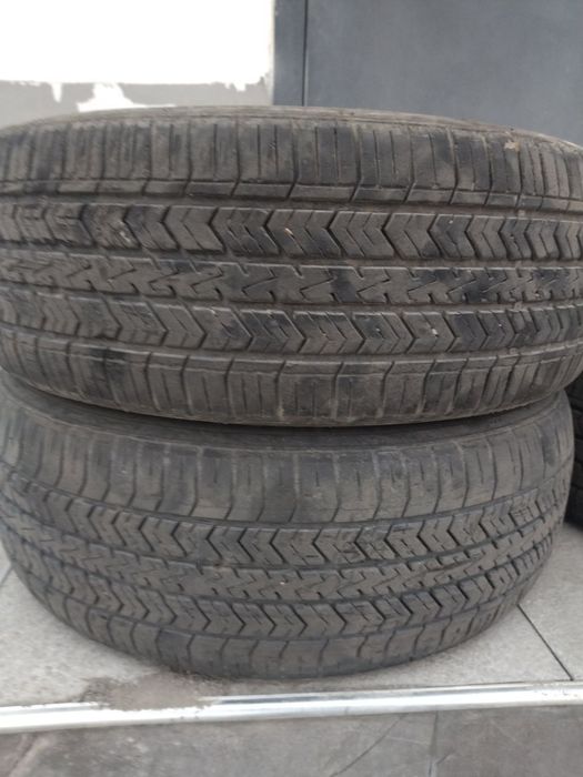 Charmho R15 balon sotiladi