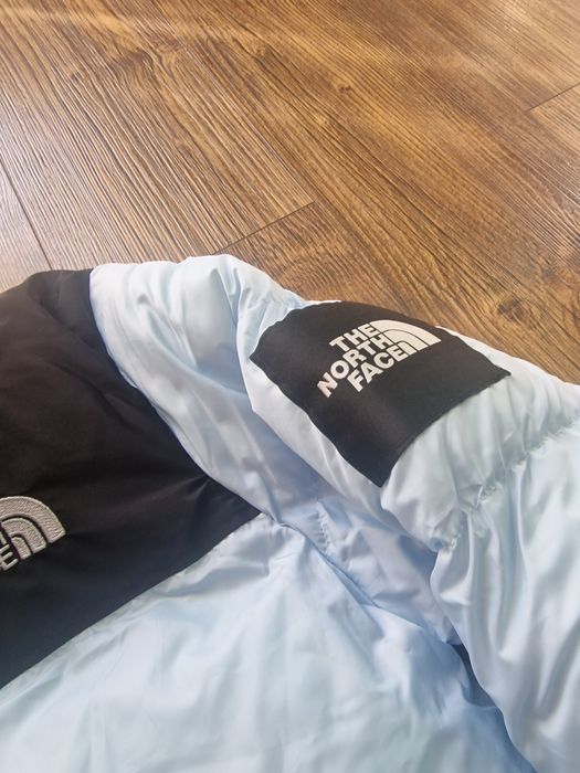 Страхотно мъжко зимно яке  размер S M L XL 2XL 3XL