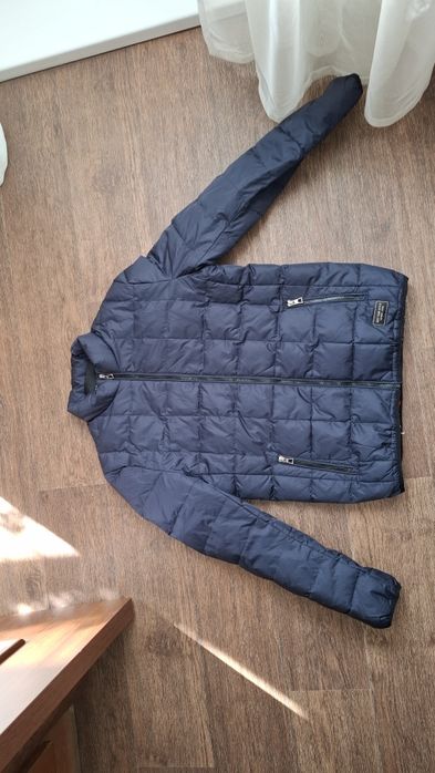 Продам куртки  р 134-170