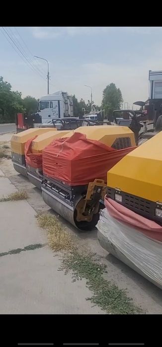 katok sifatli  35 va 51 ot kuchi