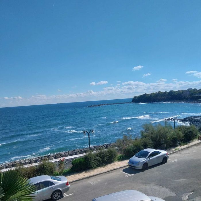 Дава се под наем Хотел в Китен - 1100 кв.м за 26000 € - Снимка #10