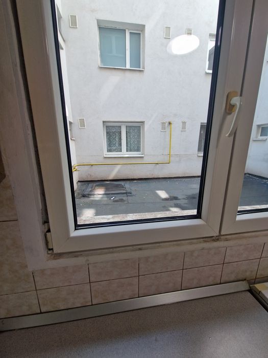 Garsoniera dec plaza romania drumul taberei