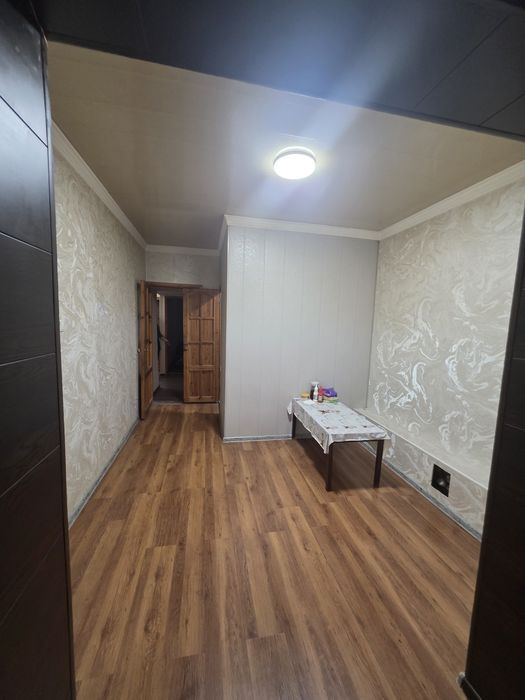 Продаётся 4/1/5  Юнусабад 17 квартал