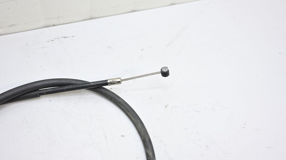 Cablu Furtun Ambreiaj BMW F700GS / F800GS