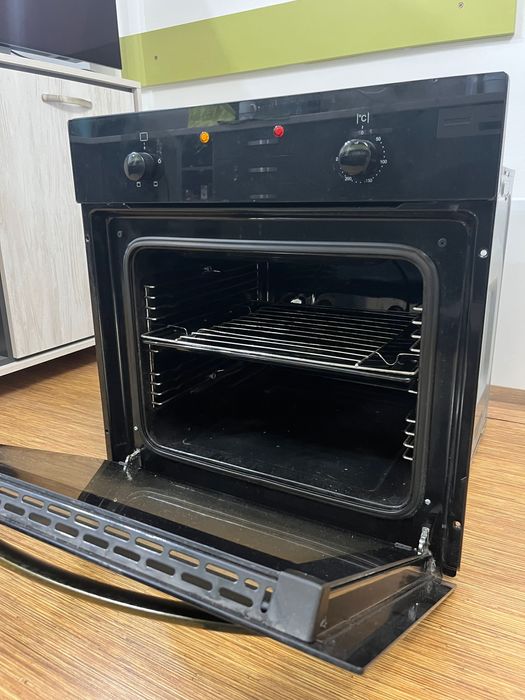 Neo фурна, печка