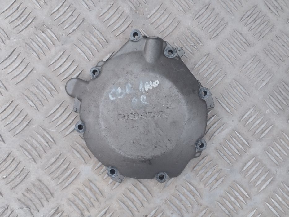 Capac motor stânga Honda Cbr 1000 Rr model 2004-2007