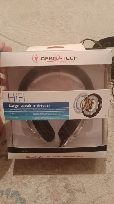 Научник сатылады 4000тг