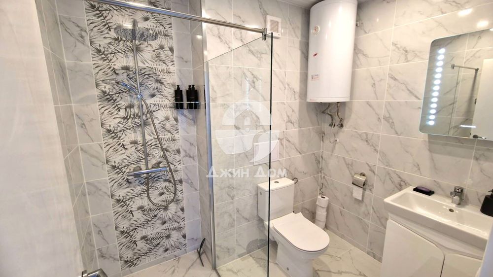 Продава се Двустаен апартамент в Свети Влас - 94 кв.м за 690 €/кв.м - Снимка #8