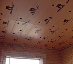 Пеноплэкс, техноплекс , карбон, утеплитель