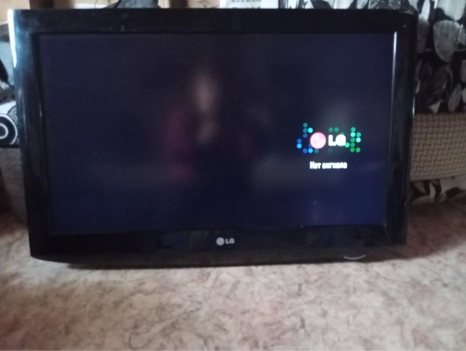 Продам телевизор