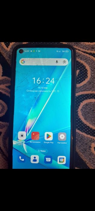 Оппа а 72  сатылады келисемиз