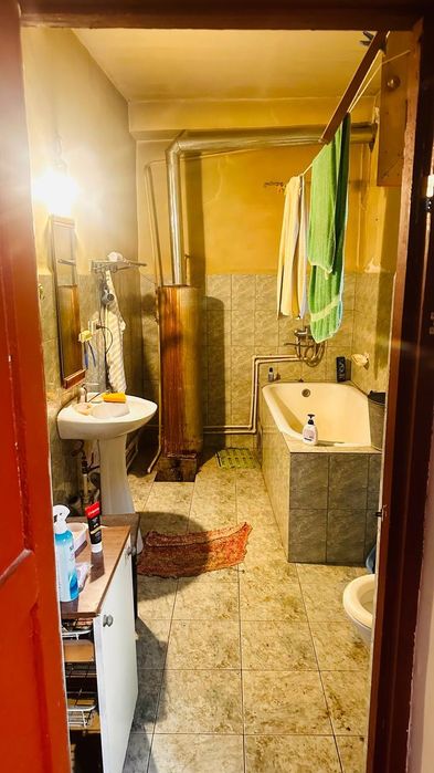 Дом   и земля продаётся