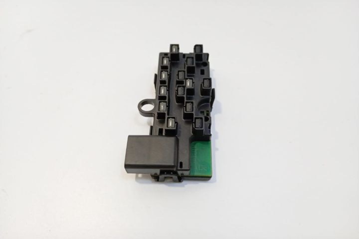 Senzor  unghi volan 3C0959654 Volkswagen VW Jetta a 5-a generatie ser