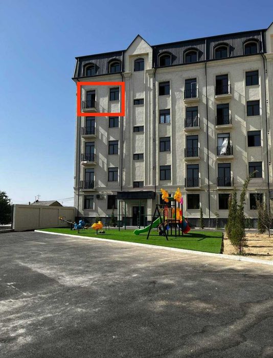 Assalomu alaykum dom sotiladi Hasanboy garden