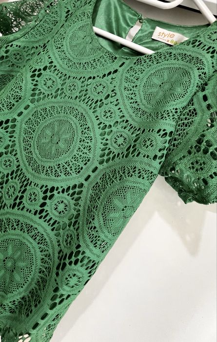 Няколко ризки М размер