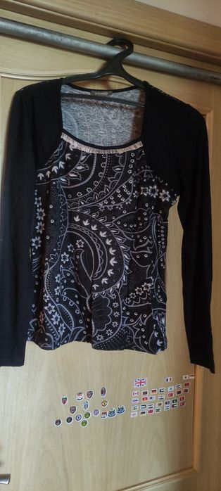 2 вещи по смешной цене!