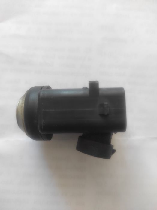 Датчик за парктроник Bosch