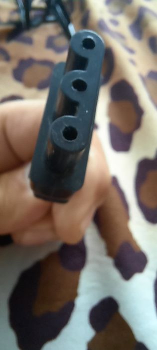 Vand pedala pentru masina de cusut