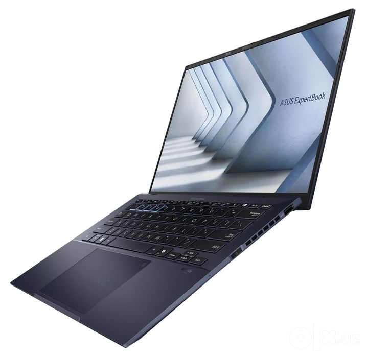 Asus ExpertBook 14.0" Wqxga+ 2.8K Oled