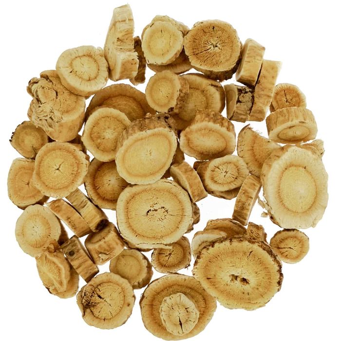 Astragalus  diabet，cardiovascular，tensiune ，tromboza