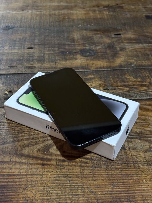 IPHONE 14 сатылады