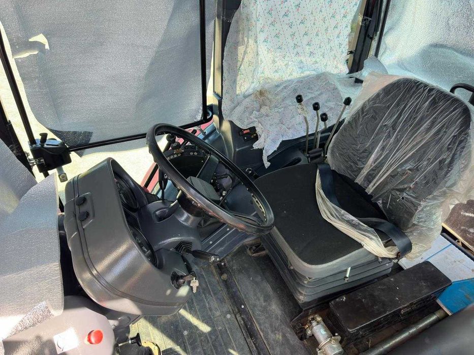 Трактор Беларус 2103