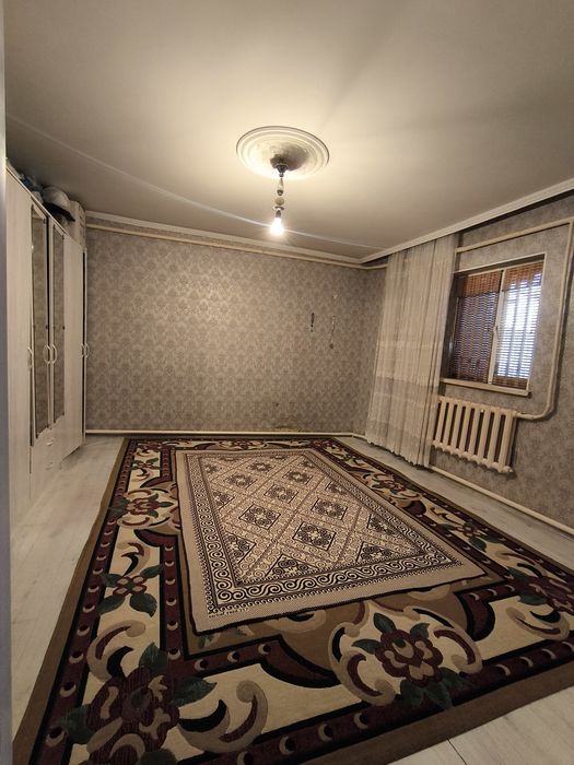 Уи сатылады Даулет (Водник) те келісім бар СРОЧНО