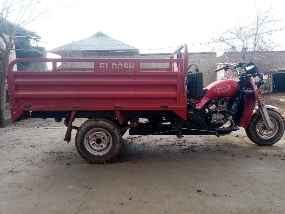 MMoto .zur holatda. tayyor. ishga.