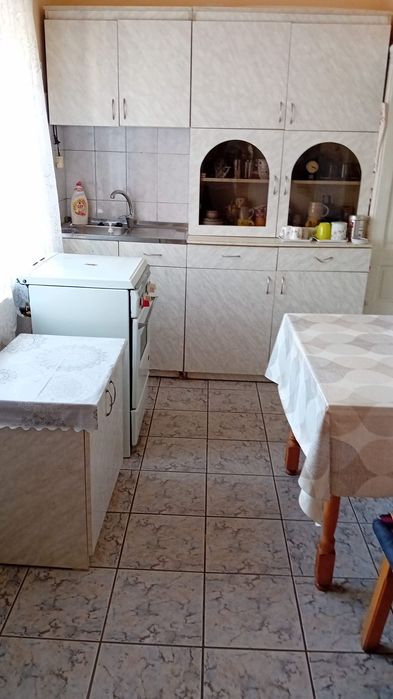 Casă de vânzare Oradea