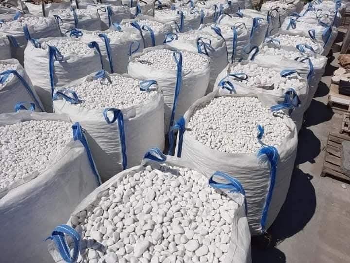 Piatră de munte Naturală