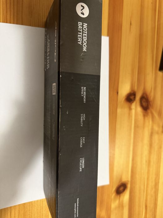 Baterie laptop ASUS 4400 mAh noua, sigilata