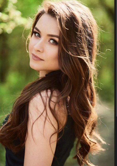 Косметолог с мед образованием